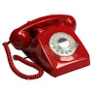 Meet your Posher, Mabel